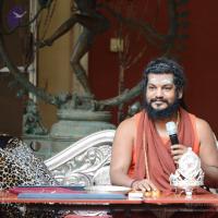 DSC_4156_CMP_WM done